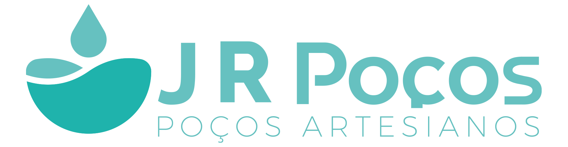 JR Poços Artesianos